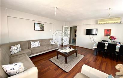 Ulukent İstiklal Mahallesi Tuna Kozan Sitesi 3+1 Satılık Daire