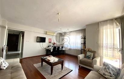 Ulukent İstiklal Mahallesi Tuna Kozan Sitesi 3+1 Satılık Daire