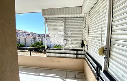 Ulukent İstiklal Mahallesi Tuna Kozan Sitesi 3+1 Satılık Daire