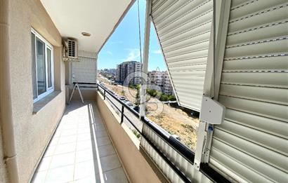 Ulukent İstiklal Mahallesi Tuna Kozan Sitesi 3+1 Satılık Daire