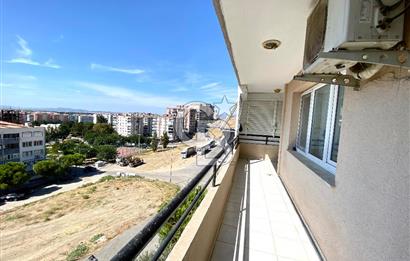 Ulukent İstiklal Mahallesi Tuna Kozan Sitesi 3+1 Satılık Daire