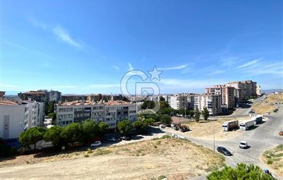 Ulukent İstiklal Mahallesi Tuna Kozan Sitesi 3+1 Satılık Daire