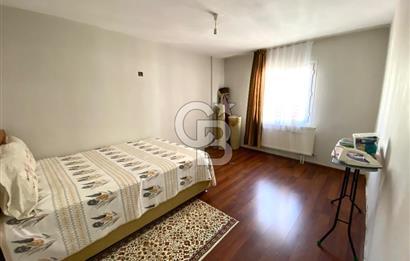 Ulukent İstiklal Mahallesi Tuna Kozan Sitesi 3+1 Satılık Daire