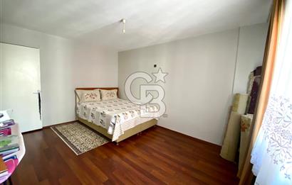 Ulukent İstiklal Mahallesi Tuna Kozan Sitesi 3+1 Satılık Daire
