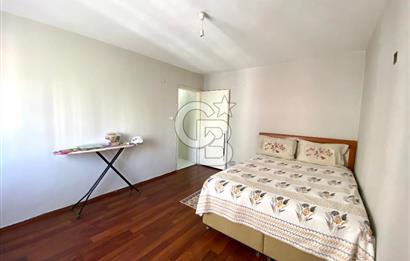 Ulukent İstiklal Mahallesi Tuna Kozan Sitesi 3+1 Satılık Daire