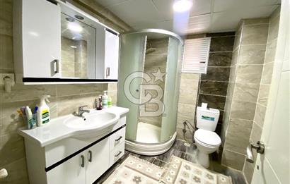 Ulukent İstiklal Mahallesi Tuna Kozan Sitesi 3+1 Satılık Daire
