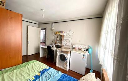 Ulukent İstiklal Mahallesi Tuna Kozan Sitesi 3+1 Satılık Daire