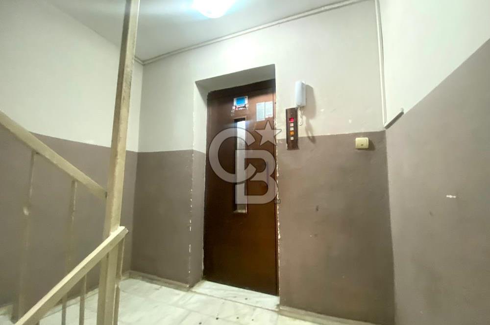 Ulukent İstiklal Mahallesi Tuna Kozan Sitesi 3+1 Satılık Daire