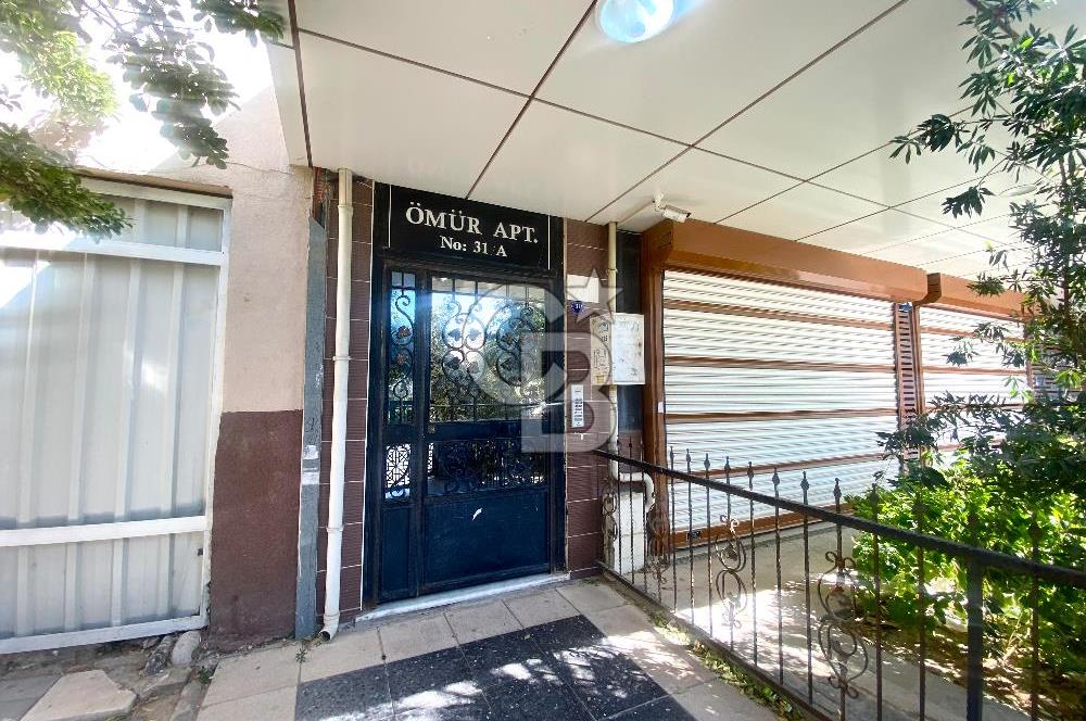 Ulukent İstiklal Mahallesi Tuna Kozan Sitesi 3+1 Satılık Daire