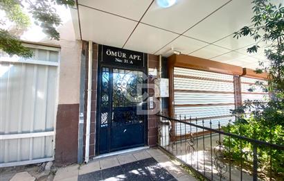 Ulukent İstiklal Mahallesi Tuna Kozan Sitesi 3+1 Satılık Daire