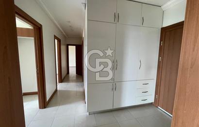 BAŞAKŞEHİR AĞAOĞLU MY WORLD EUROPE 2+1 KİRALIK DAİRE