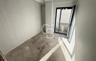 DERİNCE SIRRIPAŞADA SATILIK SIFIR 3+1 DÜZ GİRİŞ DAİRE