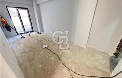 DERİNCE SIRRIPAŞADA SATILIK SIFIR 3+1 DÜZ GİRİŞ DAİRE