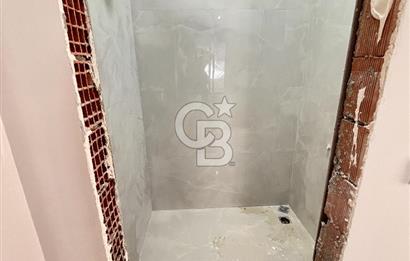 DERİNCE SIRRIPAŞADA SATILIK SIFIR 3+1 DÜZ GİRİŞ DAİRE