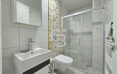 Ayvalık 150 Evler Mh. Site İçinde 3+1 Satılık Geniş Daire