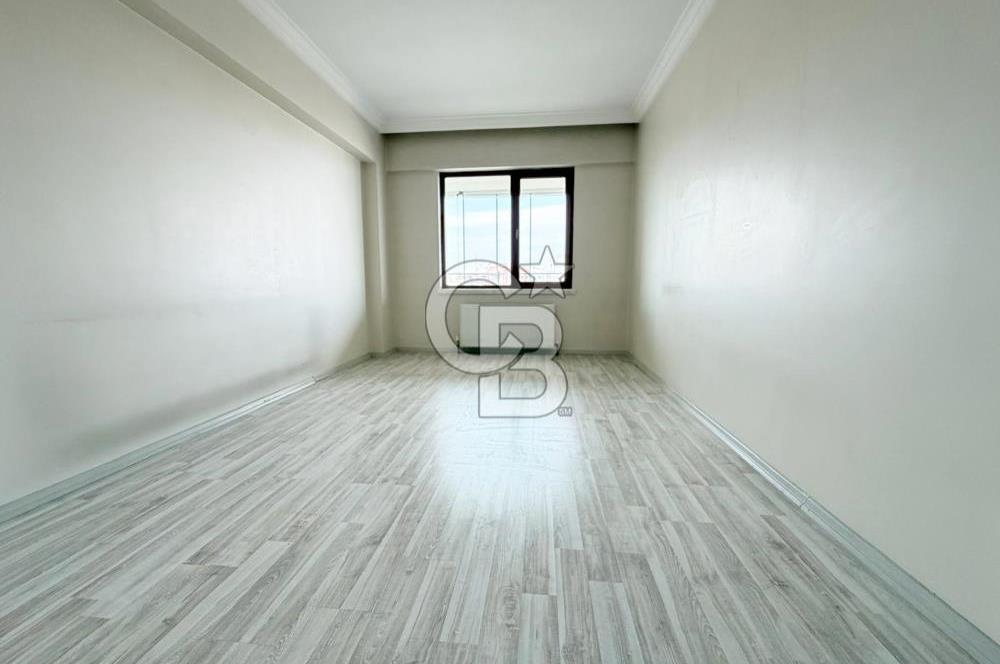 DOĞUKENT CADDE ÜZERİ SİTE İÇİNDE 140 M2 KİRALIK 3+1 DAİRE