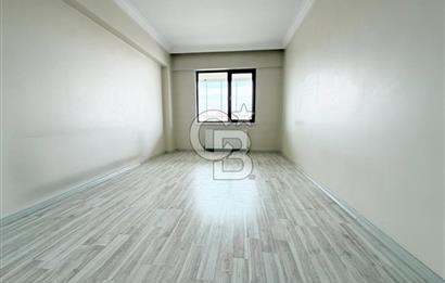 DOĞUKENT CADDE ÜZERİ SİTE İÇİNDE 140 M2 KİRALIK 3+1 DAİRE
