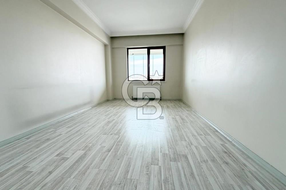 DOĞUKENT CADDE ÜZERİ SİTE İÇİNDE 140 M2 KİRALIK 3+1 DAİRE