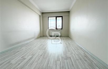 DOĞUKENT CADDE ÜZERİ SİTE İÇİNDE 140 M2 KİRALIK 3+1 DAİRE