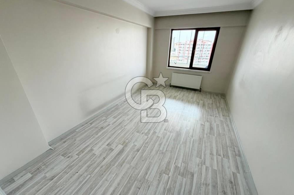 DOĞUKENT CADDE ÜZERİ SİTE İÇİNDE 140 M2 KİRALIK 3+1 DAİRE