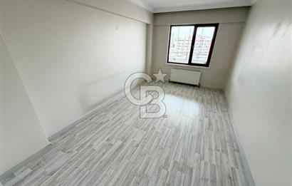 DOĞUKENT CADDE ÜZERİ SİTE İÇİNDE 140 M2 KİRALIK 3+1 DAİRE
