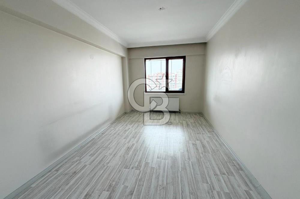 DOĞUKENT CADDE ÜZERİ SİTE İÇİNDE 140 M2 KİRALIK 3+1 DAİRE