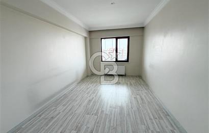 DOĞUKENT CADDE ÜZERİ SİTE İÇİNDE 140 M2 KİRALIK 3+1 DAİRE