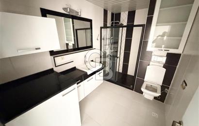 DOĞUKENT CADDE ÜZERİ SİTE İÇİNDE 140 M2 KİRALIK 3+1 DAİRE
