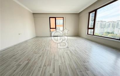 DOĞUKENT CADDE ÜZERİ SİTE İÇİNDE 140 M2 KİRALIK 3+1 DAİRE