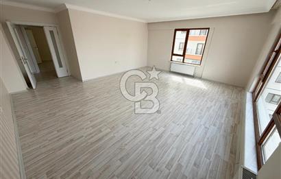 DOĞUKENT CADDE ÜZERİ SİTE İÇİNDE 140 M2 KİRALIK 3+1 DAİRE