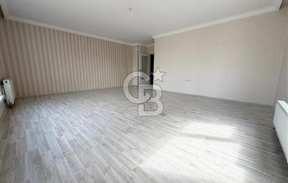 DOĞUKENT CADDE ÜZERİ SİTE İÇİNDE 140 M2 KİRALIK 3+1 DAİRE