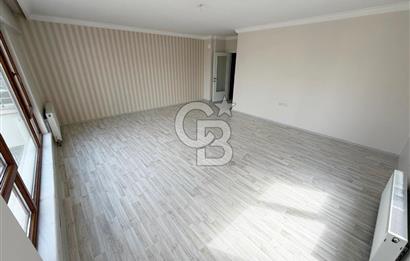 DOĞUKENT CADDE ÜZERİ SİTE İÇİNDE 140 M2 KİRALIK 3+1 DAİRE
