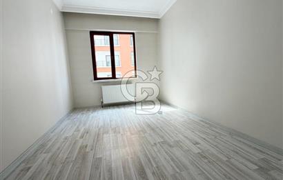 DOĞUKENT CADDE ÜZERİ SİTE İÇİNDE 140 M2 KİRALIK 3+1 DAİRE