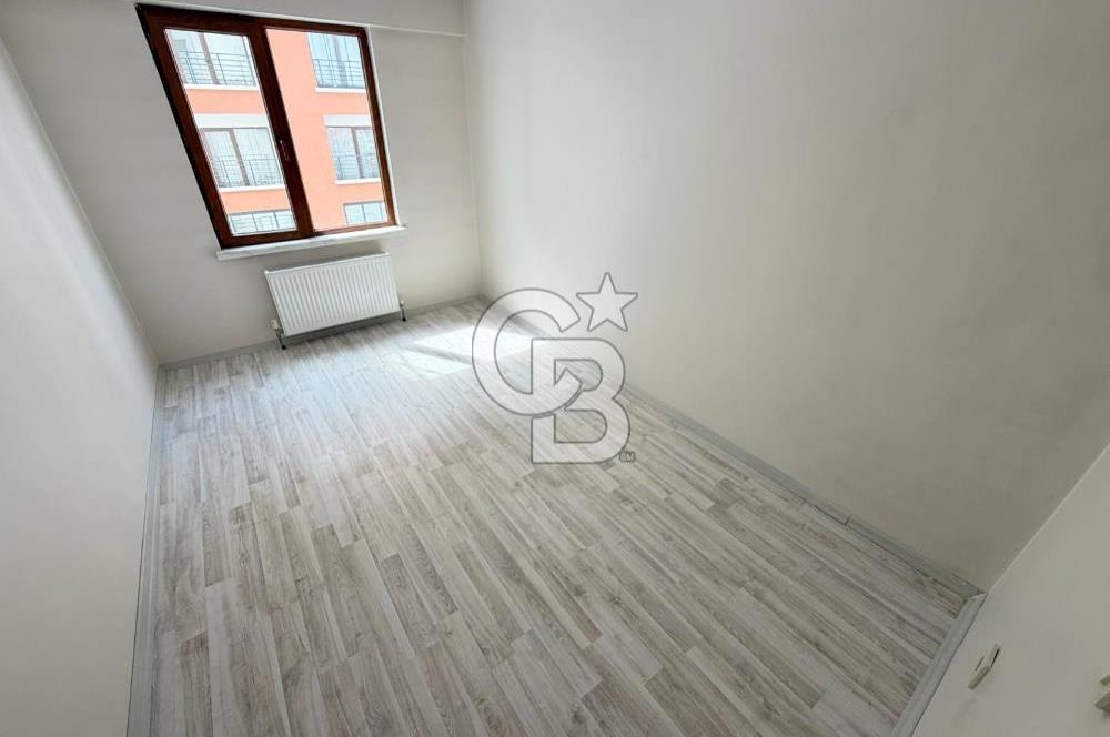 DOĞUKENT CADDE ÜZERİ SİTE İÇİNDE 140 M2 KİRALIK 3+1 DAİRE