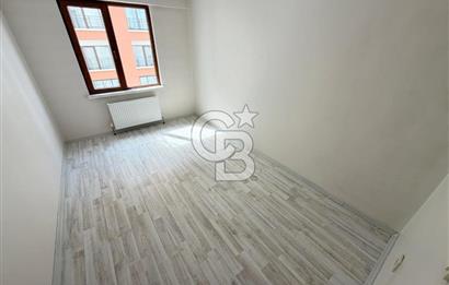 DOĞUKENT CADDE ÜZERİ SİTE İÇİNDE 140 M2 KİRALIK 3+1 DAİRE
