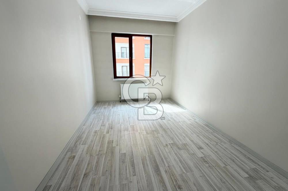 DOĞUKENT CADDE ÜZERİ SİTE İÇİNDE 140 M2 KİRALIK 3+1 DAİRE