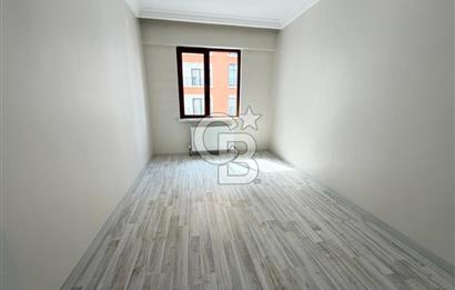 DOĞUKENT CADDE ÜZERİ SİTE İÇİNDE 140 M2 KİRALIK 3+1 DAİRE