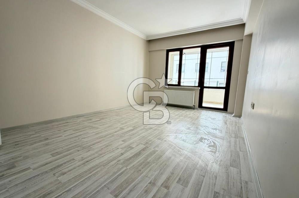 DOĞUKENT CADDE ÜZERİ SİTE İÇİNDE 140 M2 KİRALIK 3+1 DAİRE