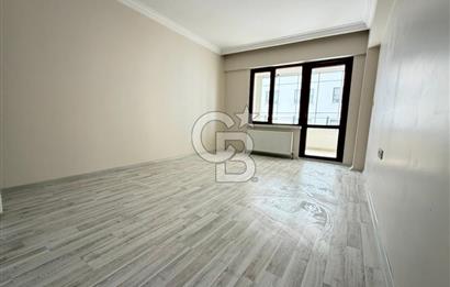 DOĞUKENT CADDE ÜZERİ SİTE İÇİNDE 140 M2 KİRALIK 3+1 DAİRE