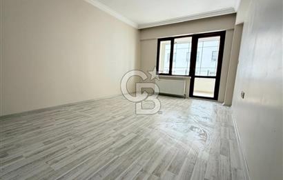 DOĞUKENT CADDE ÜZERİ SİTE İÇİNDE 140 M2 KİRALIK 3+1 DAİRE