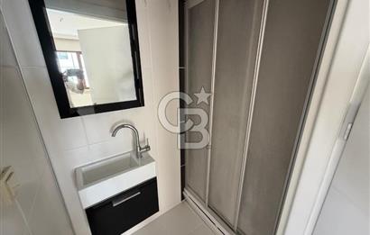 DOĞUKENT CADDE ÜZERİ SİTE İÇİNDE 140 M2 KİRALIK 3+1 DAİRE