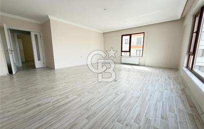 DOĞUKENT CADDE ÜZERİ SİTE İÇİNDE 140 M2 KİRALIK 3+1 DAİRE