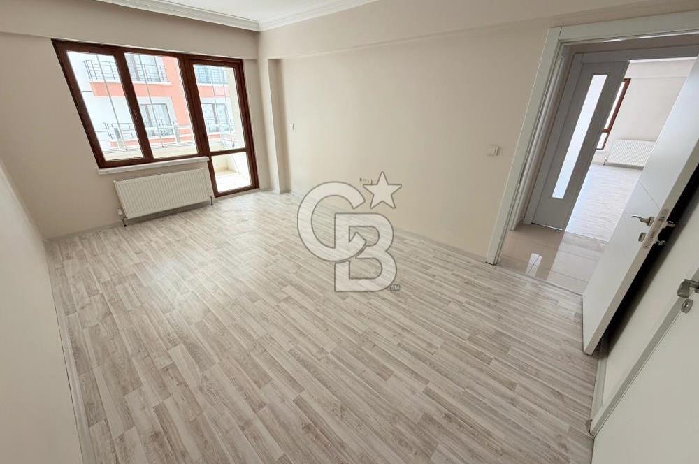 DOĞUKENT CADDE ÜZERİ SİTE İÇİNDE 140 M2 KİRALIK 3+1 DAİRE