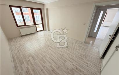 DOĞUKENT CADDE ÜZERİ SİTE İÇİNDE 140 M2 KİRALIK 3+1 DAİRE
