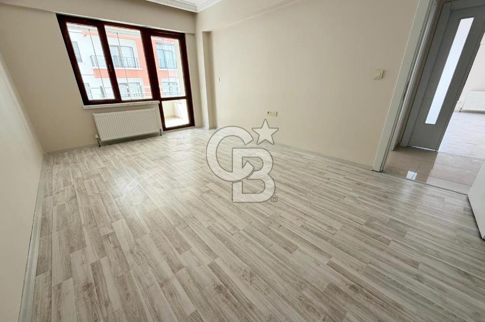 DOĞUKENT CADDE ÜZERİ SİTE İÇİNDE 140 M2 KİRALIK 3+1 DAİRE