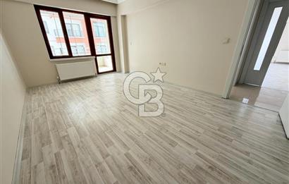 DOĞUKENT CADDE ÜZERİ SİTE İÇİNDE 140 M2 KİRALIK 3+1 DAİRE