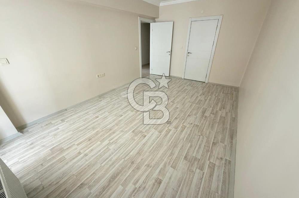 DOĞUKENT CADDE ÜZERİ SİTE İÇİNDE 140 M2 KİRALIK 3+1 DAİRE