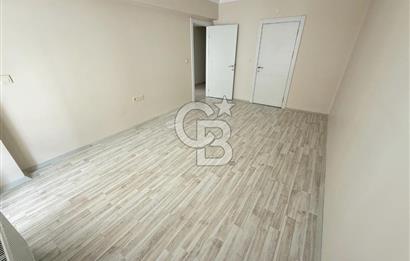 DOĞUKENT CADDE ÜZERİ SİTE İÇİNDE 140 M2 KİRALIK 3+1 DAİRE