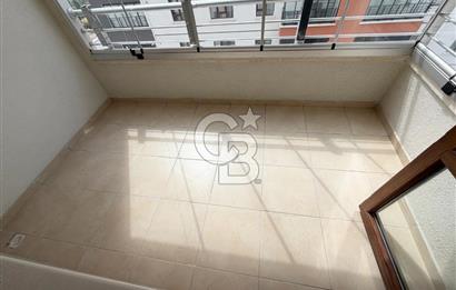 DOĞUKENT CADDE ÜZERİ SİTE İÇİNDE 140 M2 KİRALIK 3+1 DAİRE