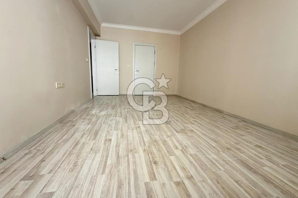DOĞUKENT CADDE ÜZERİ SİTE İÇİNDE 140 M2 KİRALIK 3+1 DAİRE
